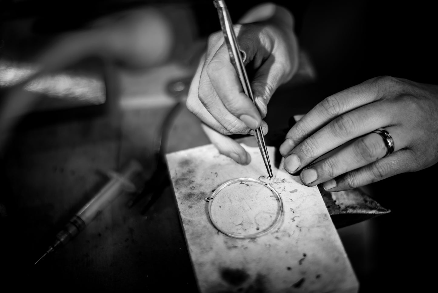 Lynsey de Burca Gift Cards