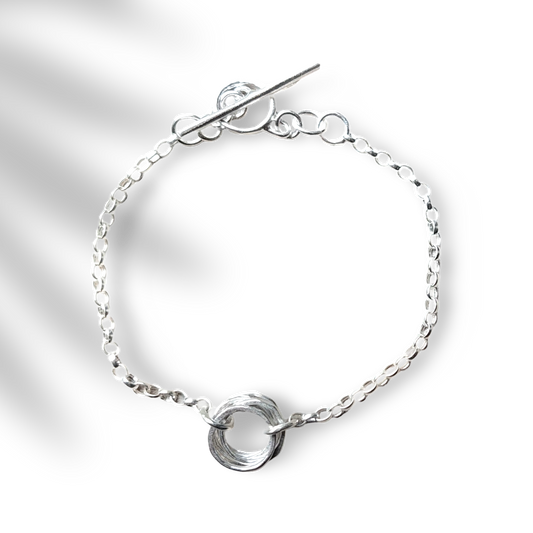 Doorus Bracelet