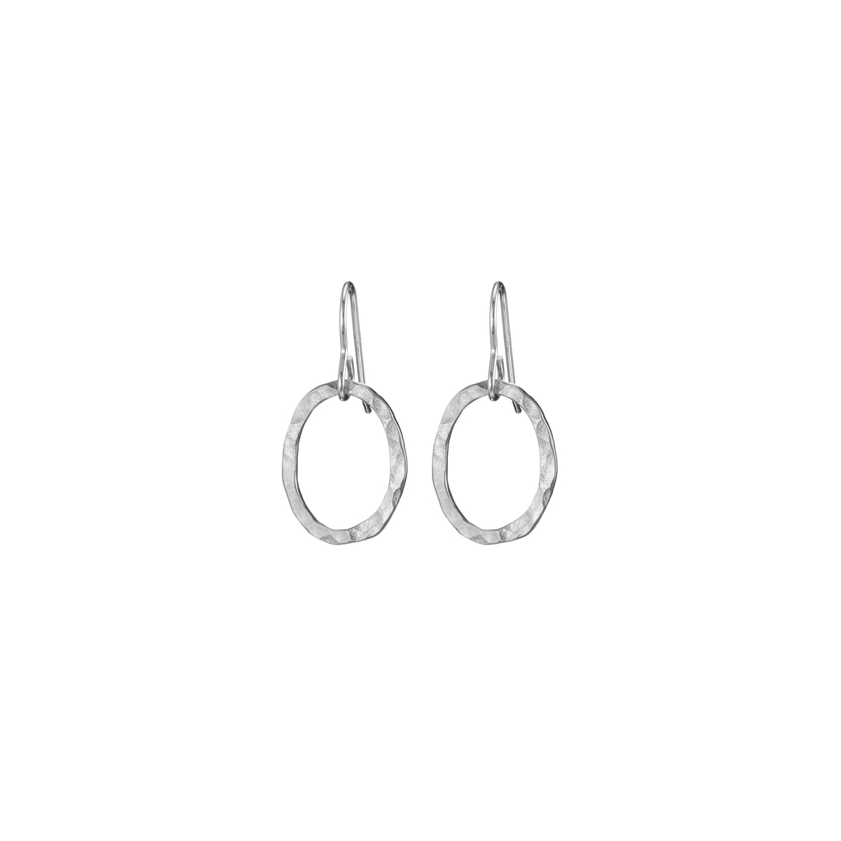 Tarrea Silver Set