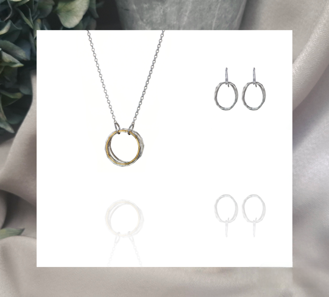 Doorus Set
