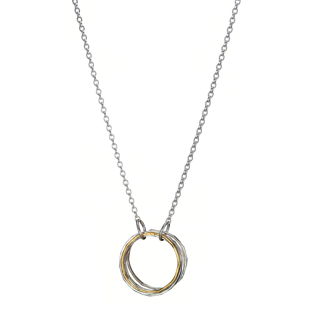 Doorus Set
