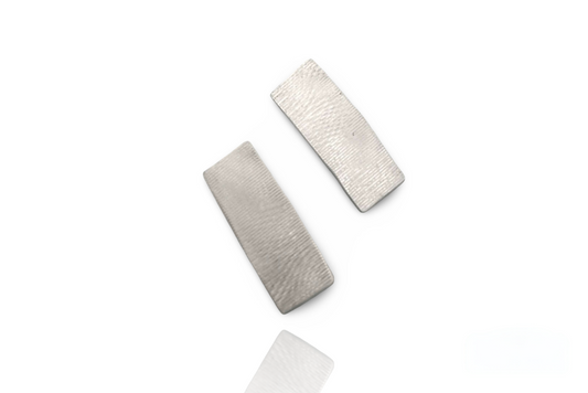 Unhewn Tile Studs